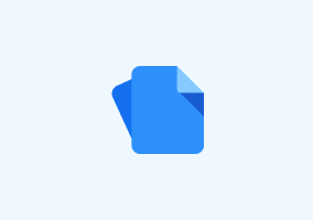 Creative Web Innovations