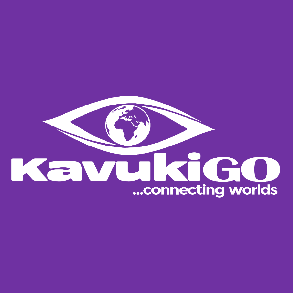 Full-Stack Web Application Development