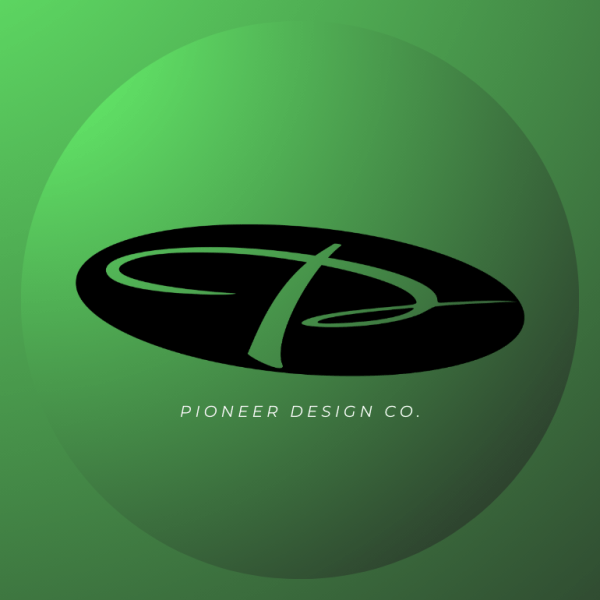 Oluwatomisin Jare-Ajadi